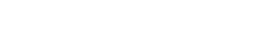 株式会社橘工業